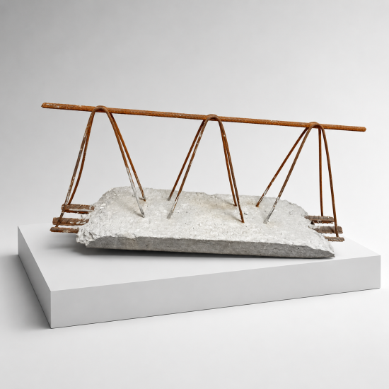 ChatGPT Image Aug 15, 2026, 02_43_58 PM