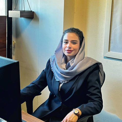سحر روستا